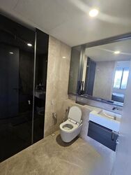 Riviere  (D3), Condominium #523664321